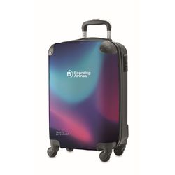 D9-MO6808-03J -P
